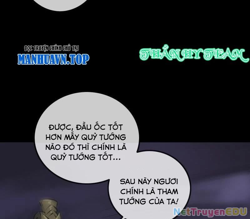 Kiếp Thiên Vận Chap 205 - Next Chap 206
