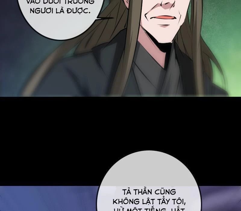 Kiếp Thiên Vận Chap 205 - Next Chap 206