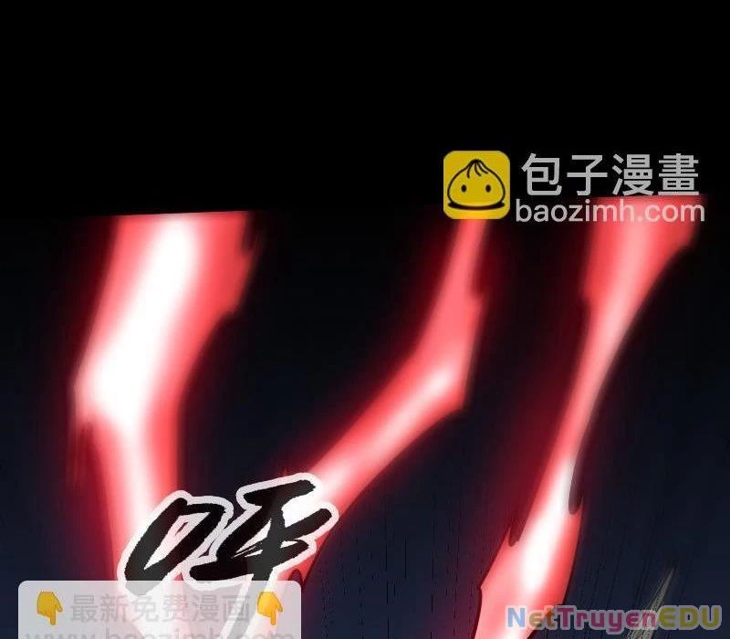 Kiếp Thiên Vận Chap 205 - Next Chap 206