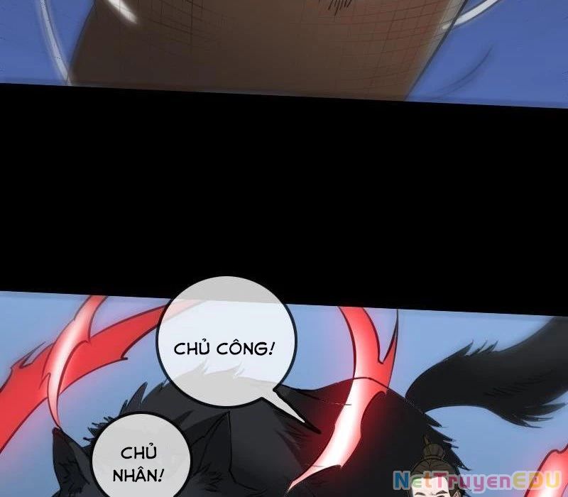 Kiếp Thiên Vận Chap 205 - Next Chap 206