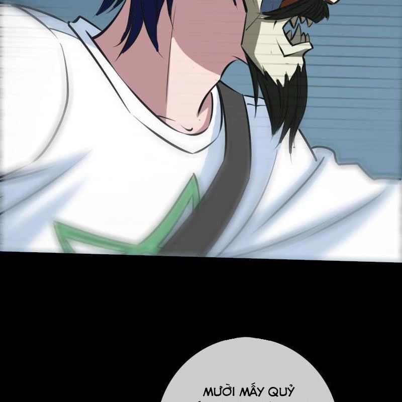 Kiếp Thiên Vận Chap 206 - Next Chap 207