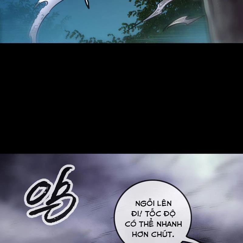 Kiếp Thiên Vận Chap 206 - Next Chap 207