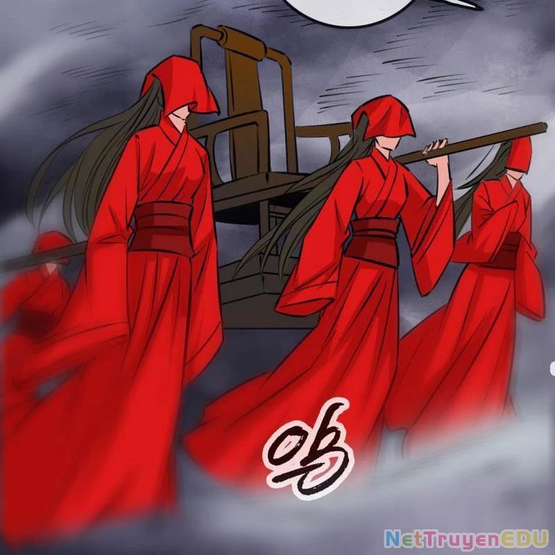 Kiếp Thiên Vận Chap 206 - Next Chap 207