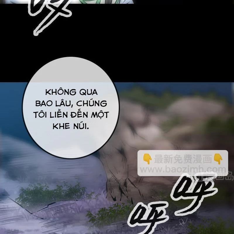 Kiếp Thiên Vận Chap 206 - Next Chap 207