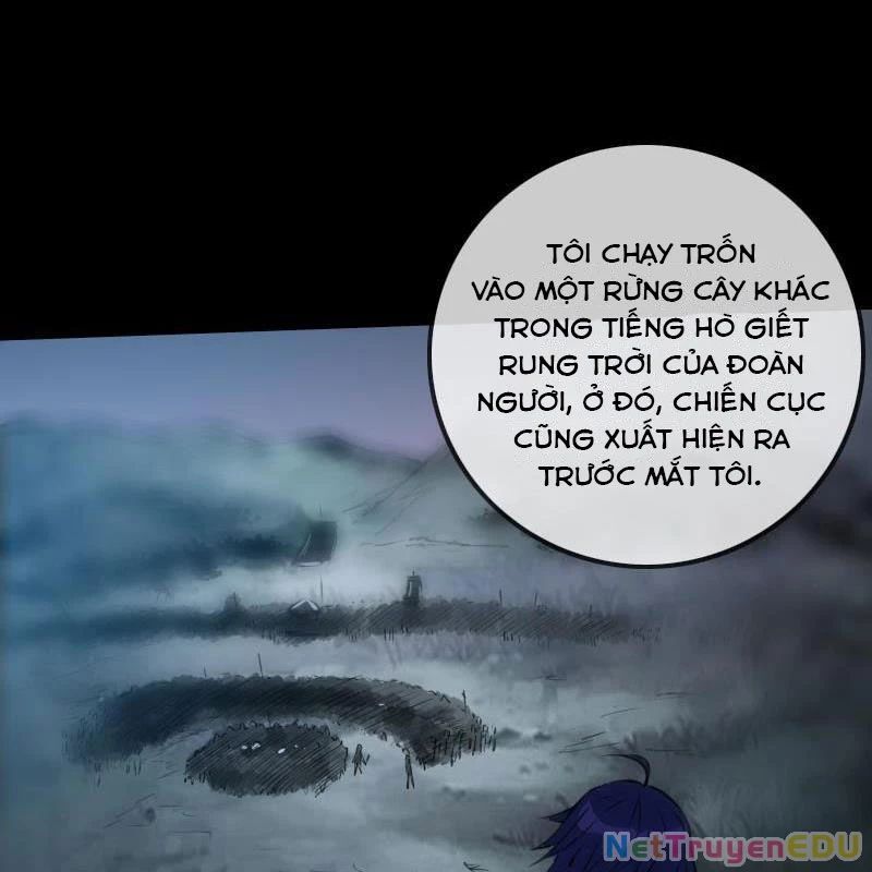 Kiếp Thiên Vận Chap 206 - Next Chap 207