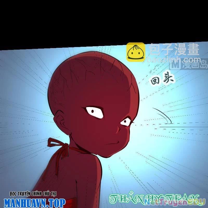Kiếp Thiên Vận Chap 206 - Next Chap 207