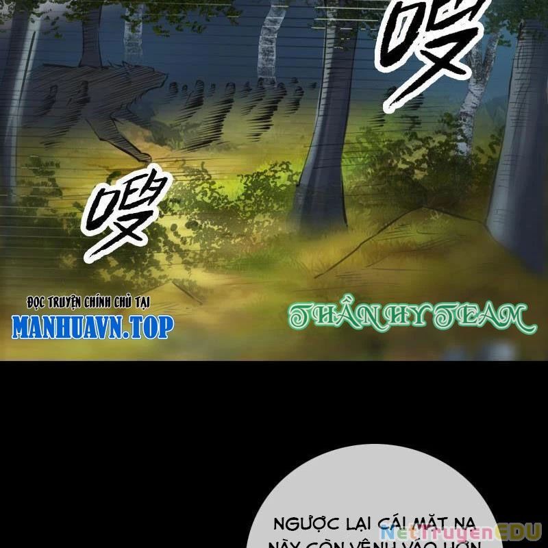 Kiếp Thiên Vận Chap 206 - Next Chap 207