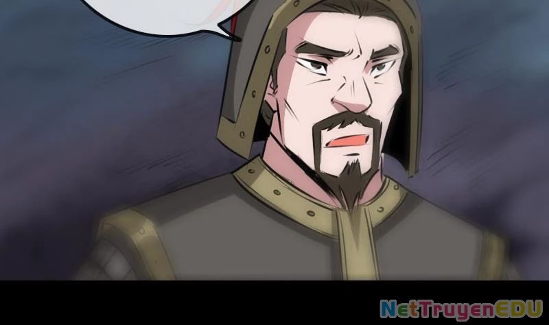 Kiếp Thiên Vận Chap 208 - Next Chap 209