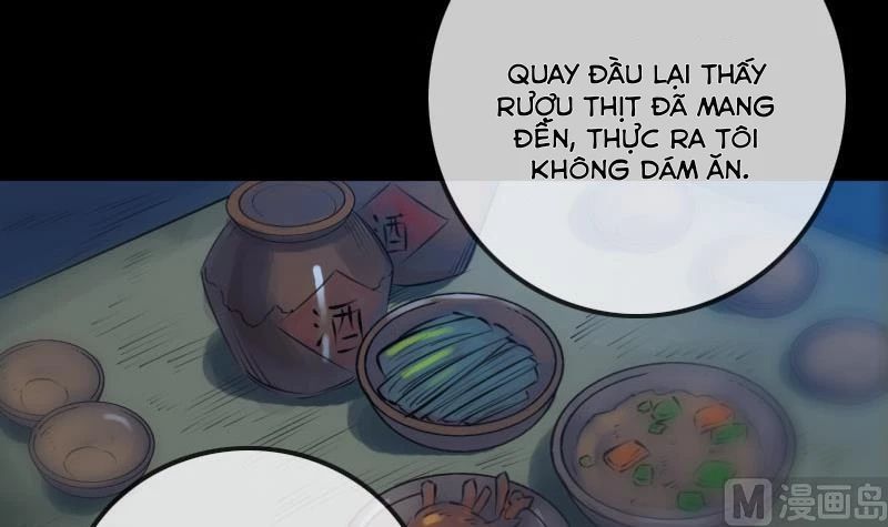 Kiếp Thiên Vận Chap 208 - Next Chap 209