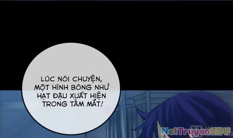 Kiếp Thiên Vận Chap 208 - Next Chap 209