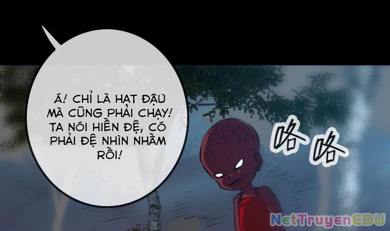 Kiếp Thiên Vận Chap 208 - Next Chap 209