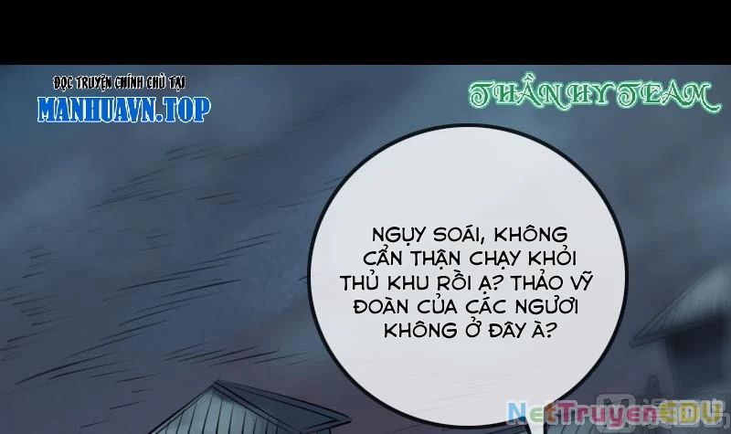 Kiếp Thiên Vận Chap 208 - Next Chap 209