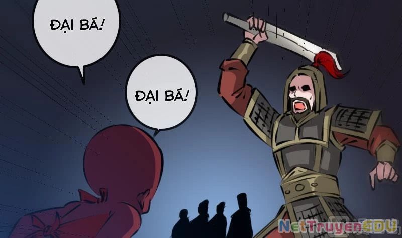 Kiếp Thiên Vận Chap 208 - Next Chap 209