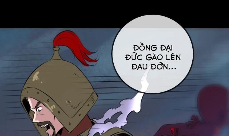Kiếp Thiên Vận Chap 208 - Next Chap 209
