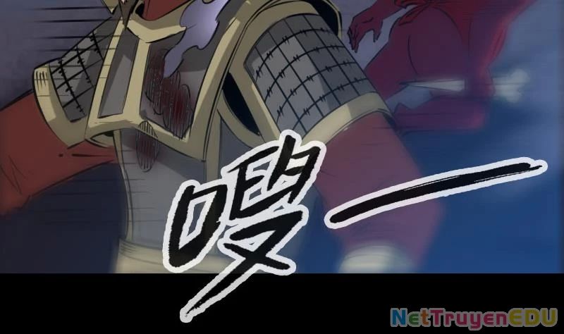 Kiếp Thiên Vận Chap 208 - Next Chap 209