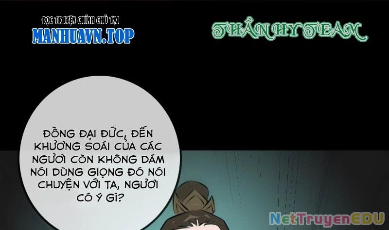 Kiếp Thiên Vận Chap 208 - Next Chap 209