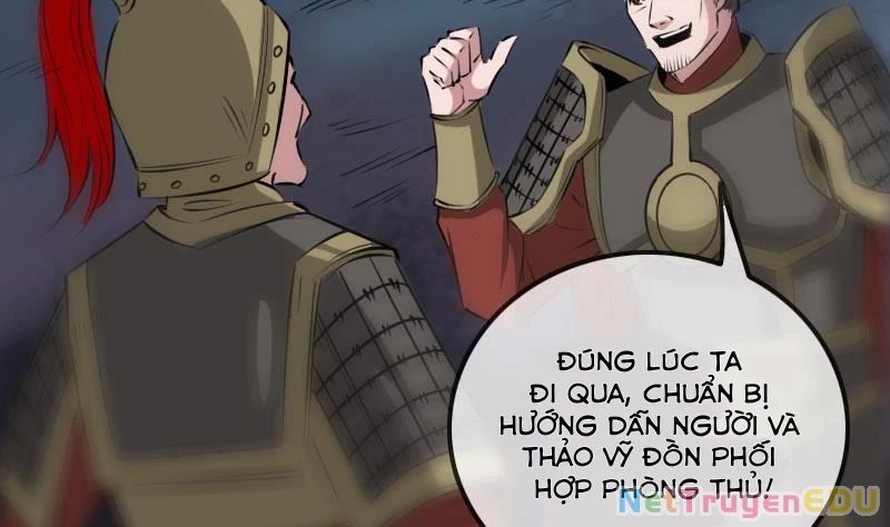 Kiếp Thiên Vận Chap 208 - Next Chap 209