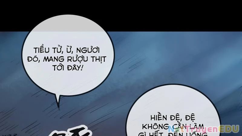 Kiếp Thiên Vận Chap 209 - Next Chap 210