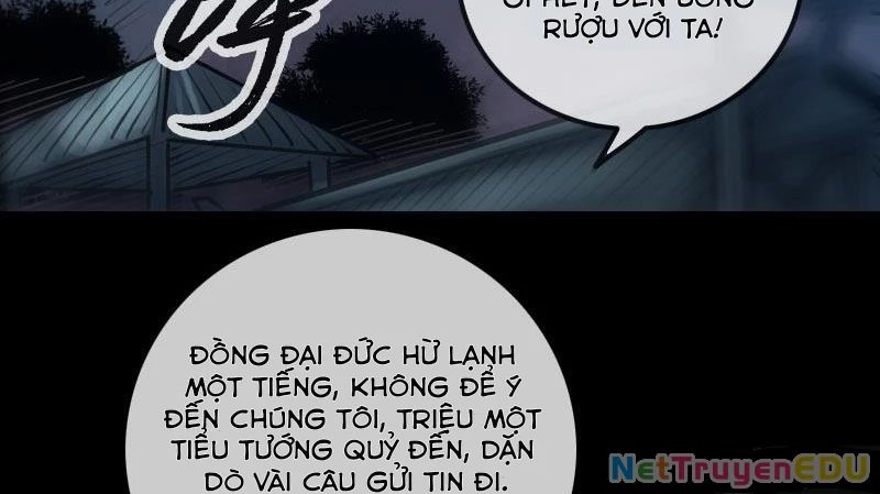 Kiếp Thiên Vận Chap 209 - Next Chap 210
