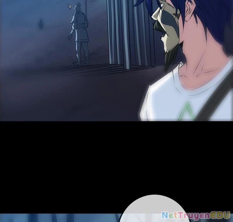 Kiếp Thiên Vận Chap 209 - Next Chap 210