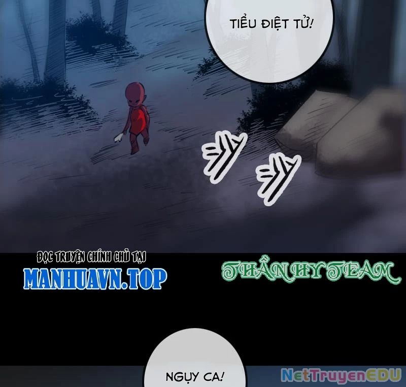 Kiếp Thiên Vận Chap 209 - Next Chap 210