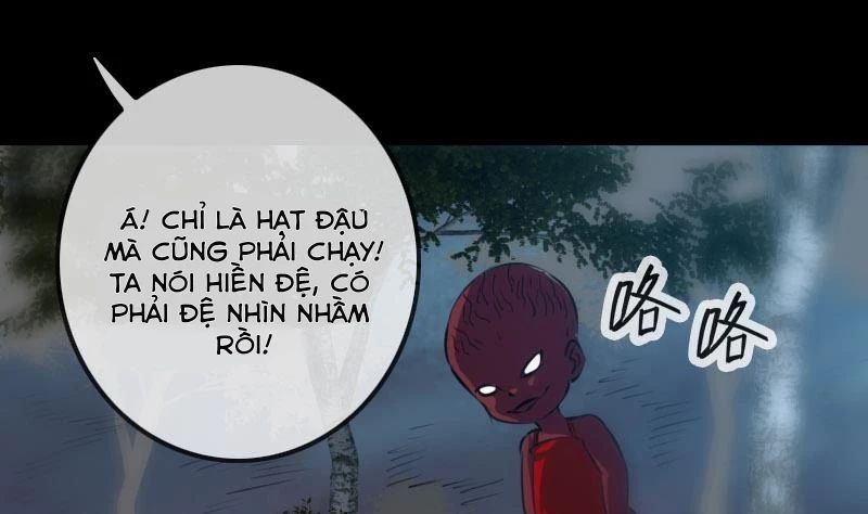 Kiếp Thiên Vận Chap 209 - Next Chap 210