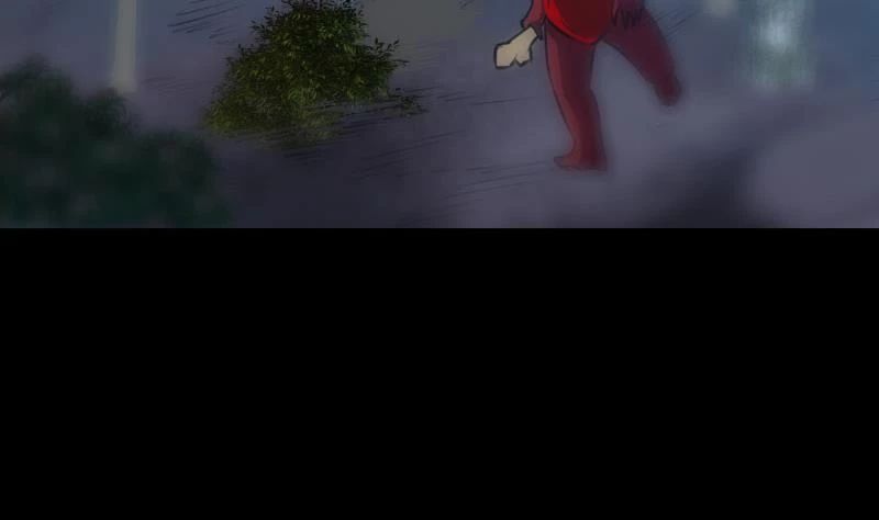 Kiếp Thiên Vận Chap 209 - Next Chap 210