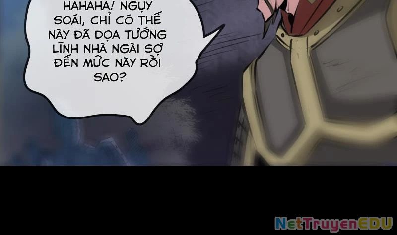 Kiếp Thiên Vận Chap 209 - Next Chap 210