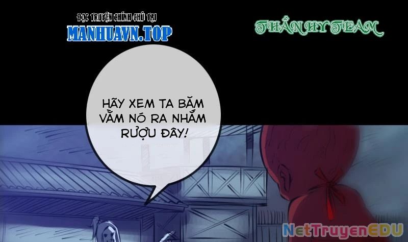Kiếp Thiên Vận Chap 209 - Next Chap 210