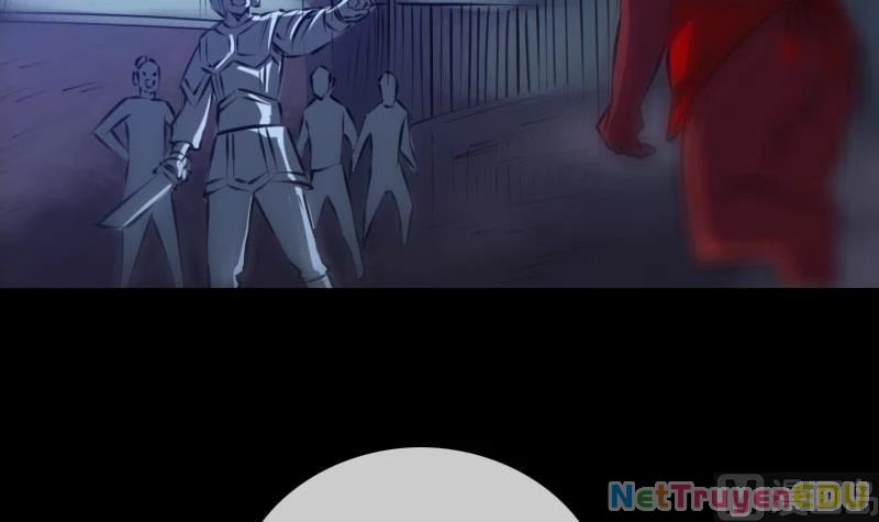 Kiếp Thiên Vận Chap 209 - Next Chap 210