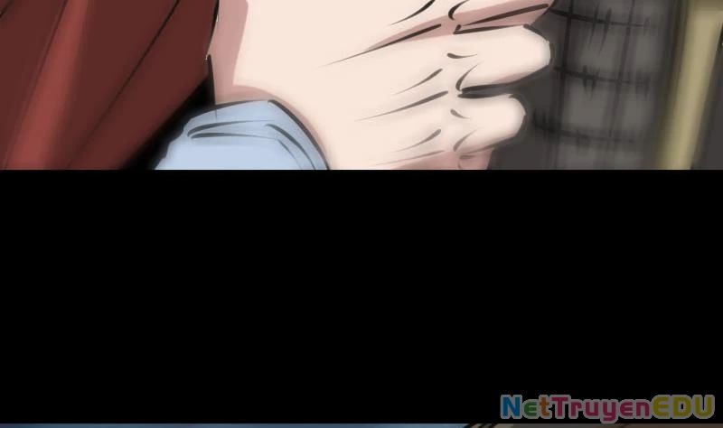 Kiếp Thiên Vận Chap 209 - Next Chap 210