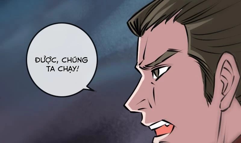 Kiếp Thiên Vận Chap 209 - Next Chap 210
