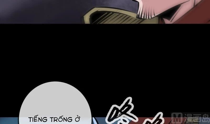 Kiếp Thiên Vận Chap 209 - Next Chap 210