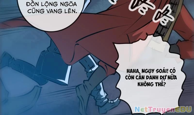 Kiếp Thiên Vận Chap 209 - Next Chap 210