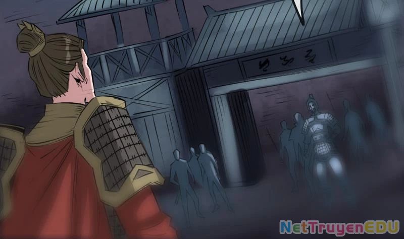 Kiếp Thiên Vận Chap 209 - Next Chap 210