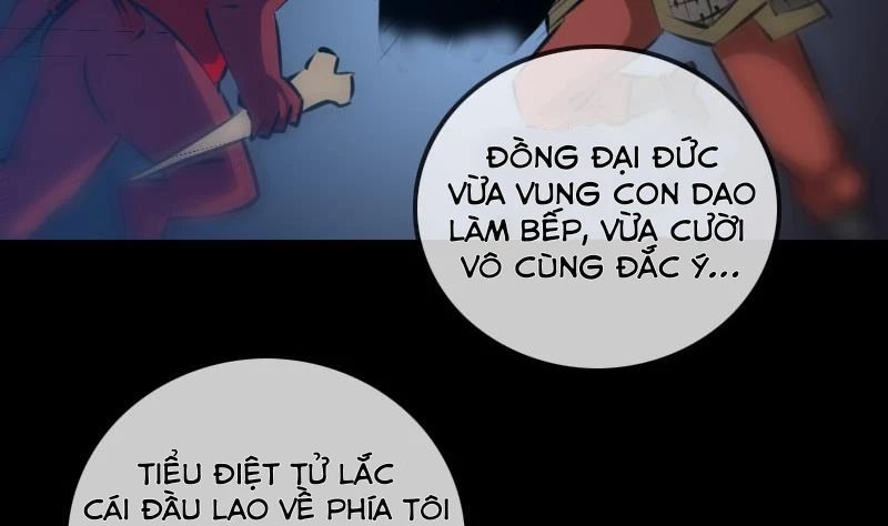 Kiếp Thiên Vận Chap 209 - Next Chap 210