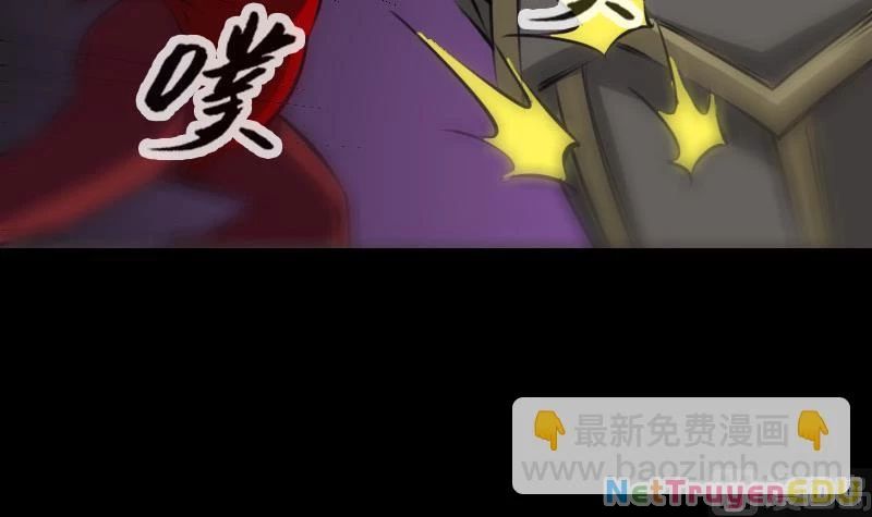 Kiếp Thiên Vận Chap 209 - Next Chap 210