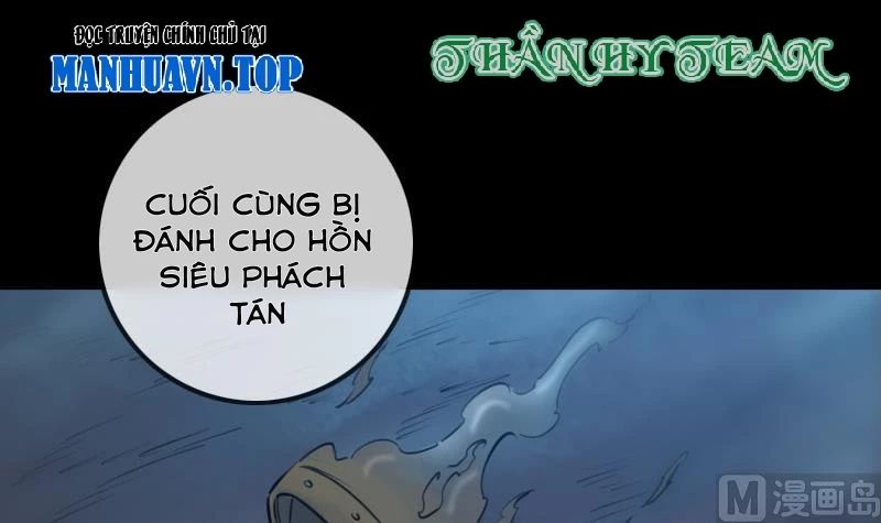 Kiếp Thiên Vận Chap 209 - Next Chap 210
