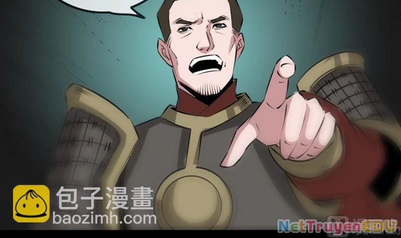 Kiếp Thiên Vận Chap 209 - Next Chap 210