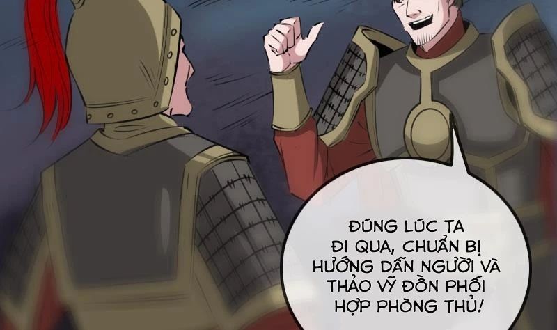Kiếp Thiên Vận Chap 209 - Next Chap 210