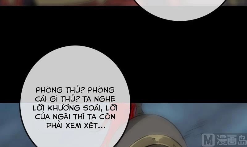 Kiếp Thiên Vận Chap 209 - Next Chap 210