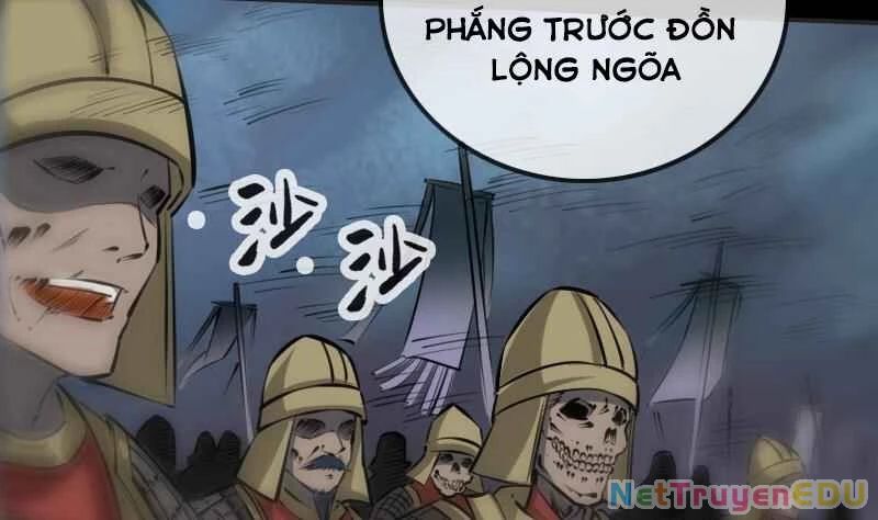 Kiếp Thiên Vận Chap 210 - Next Chap 211
