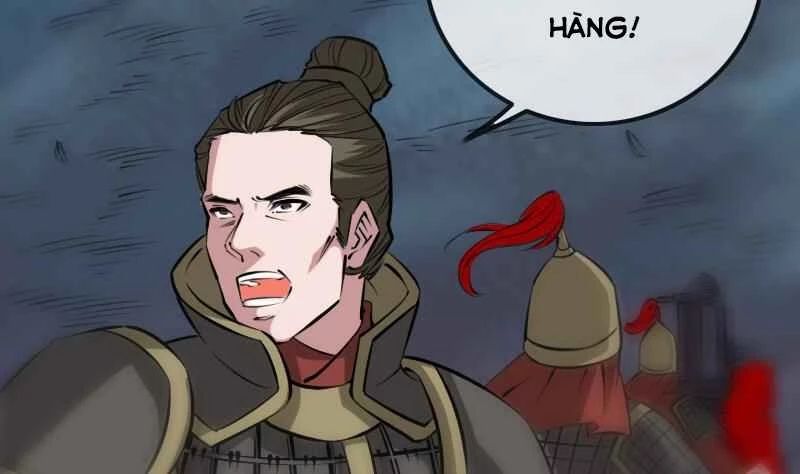 Kiếp Thiên Vận Chap 210 - Next Chap 211