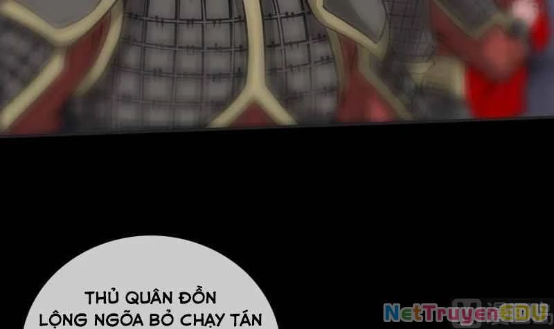 Kiếp Thiên Vận Chap 210 - Next Chap 211