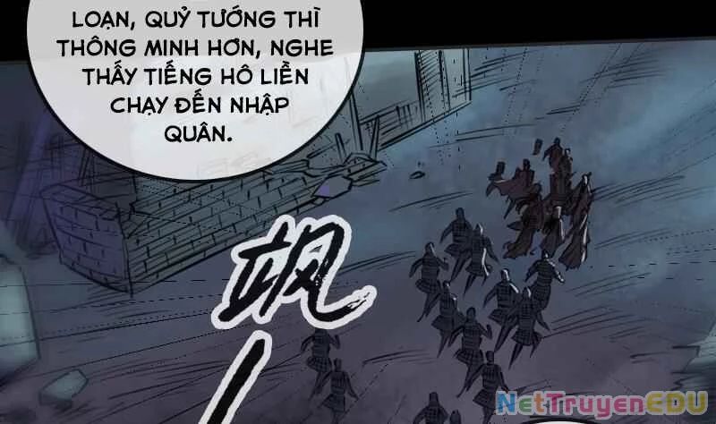 Kiếp Thiên Vận Chap 210 - Next Chap 211