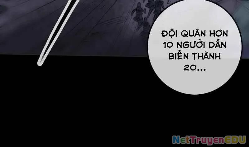 Kiếp Thiên Vận Chap 210 - Next Chap 211