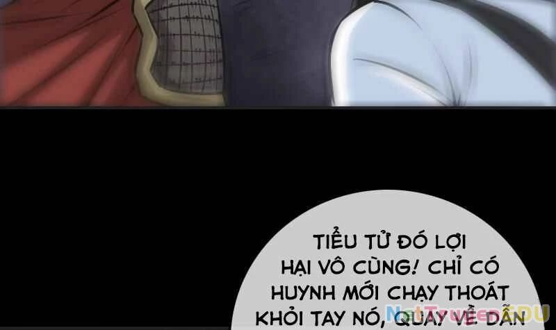 Kiếp Thiên Vận Chap 210 - Next Chap 211