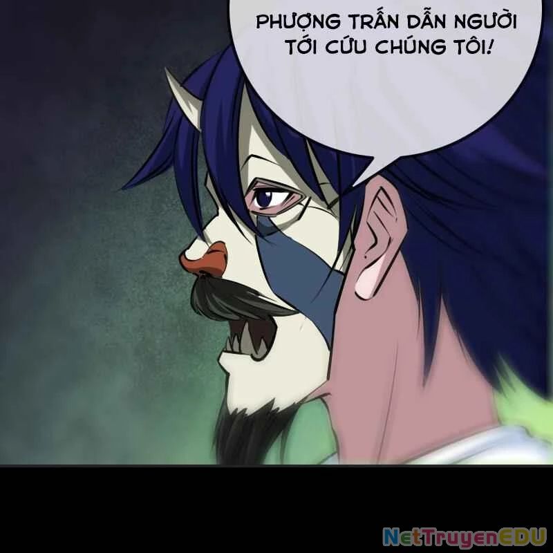 Kiếp Thiên Vận Chap 210 - Next Chap 211
