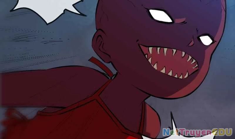 Kiếp Thiên Vận Chap 210 - Next Chap 211