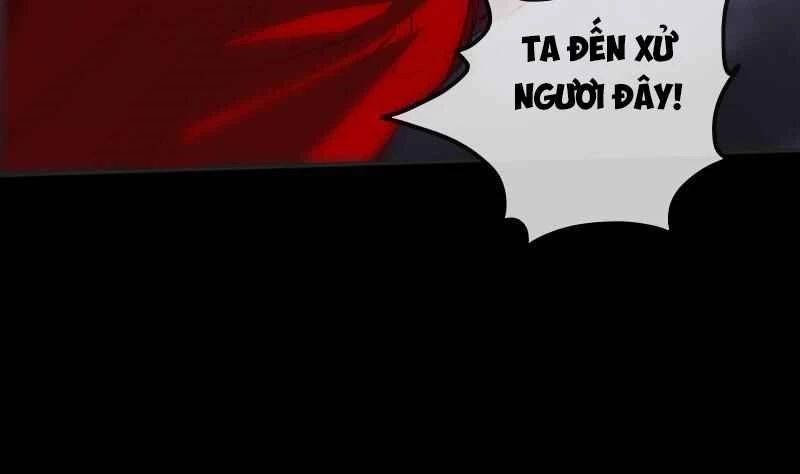 Kiếp Thiên Vận Chap 210 - Next Chap 211
